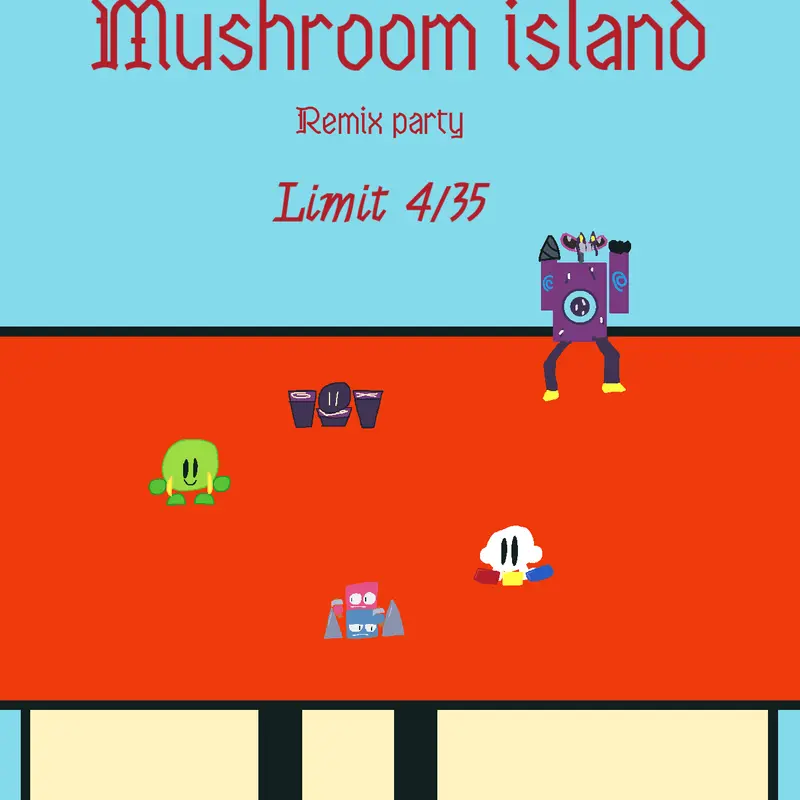 Game by @mhashcan753