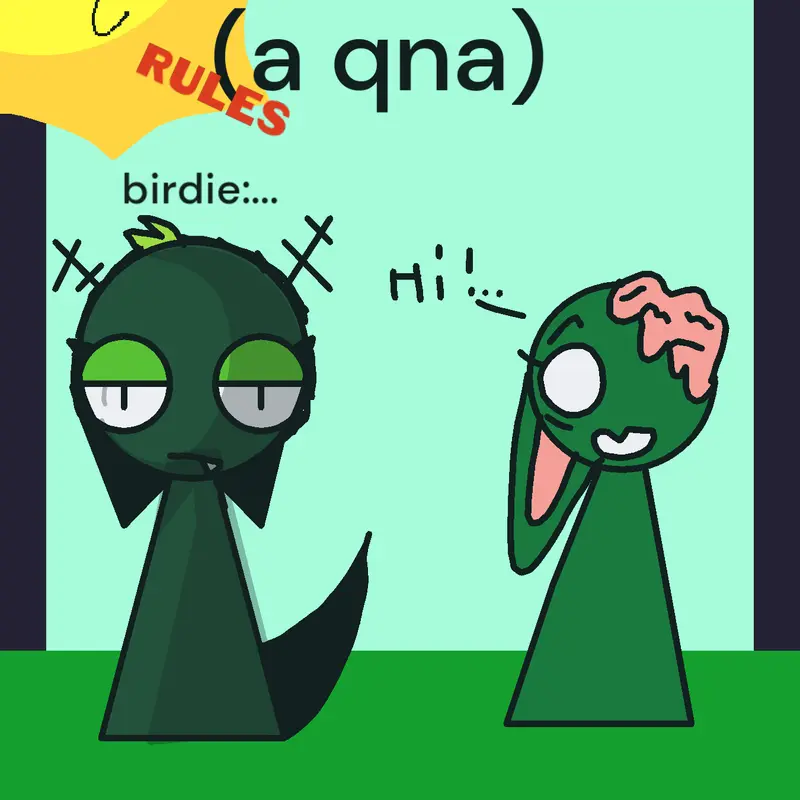 Game by @vineria_2984