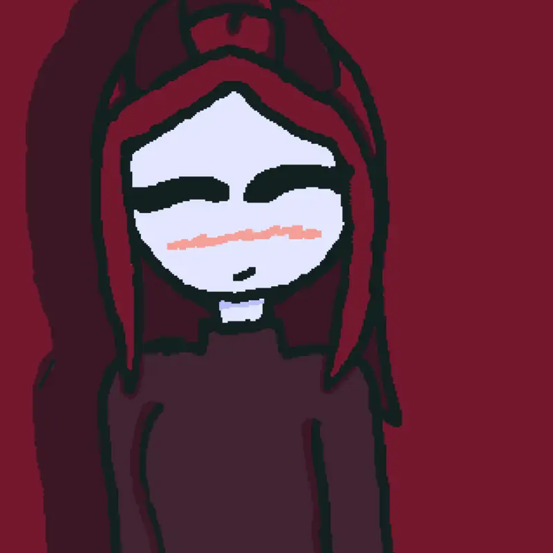 Game by @_July