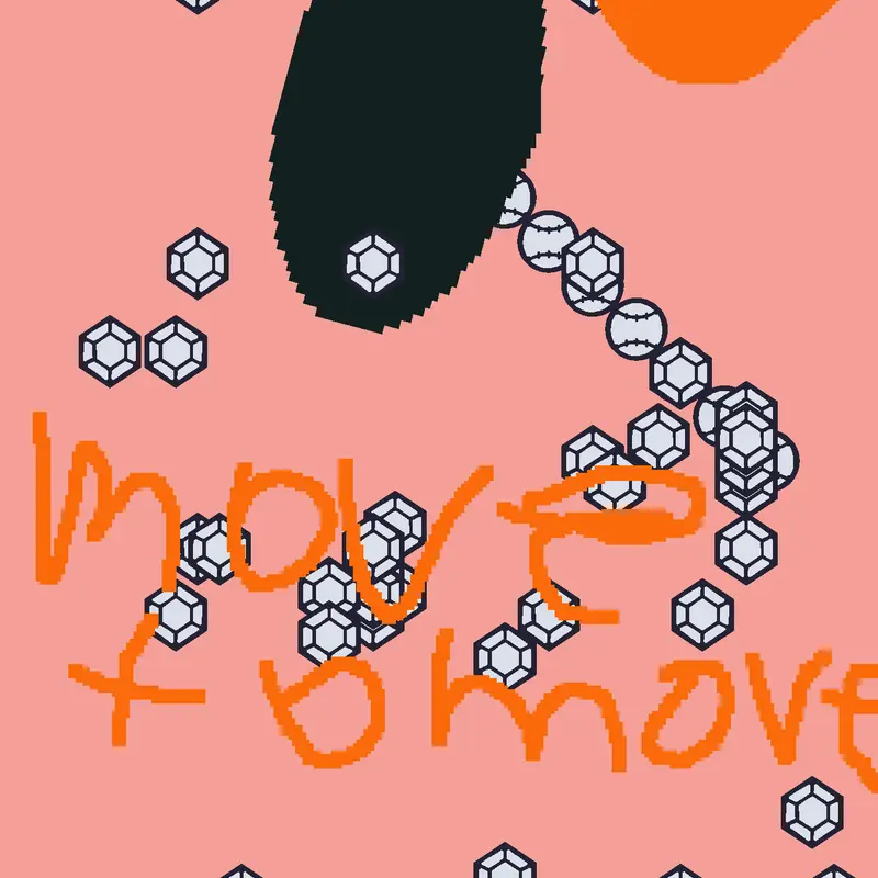Game by @192938782619
