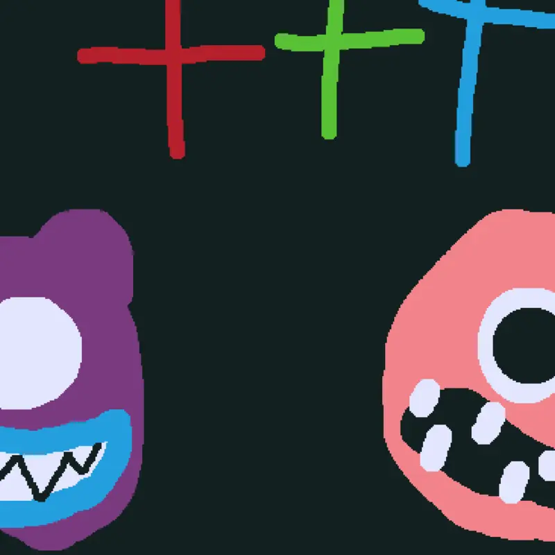 Game by @idkbruthissucks