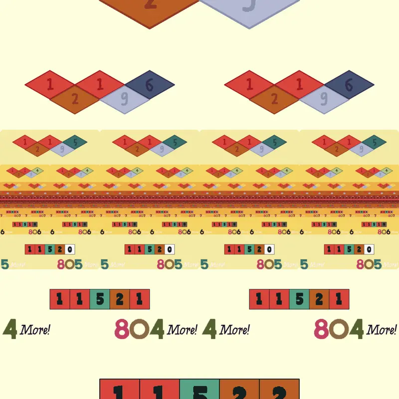 Game by @89TD_PortalChains-2026