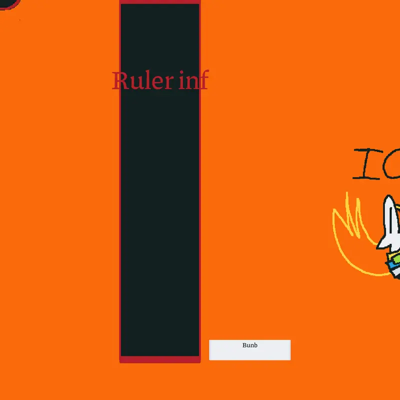 Game by @The3ReuploadHalloween