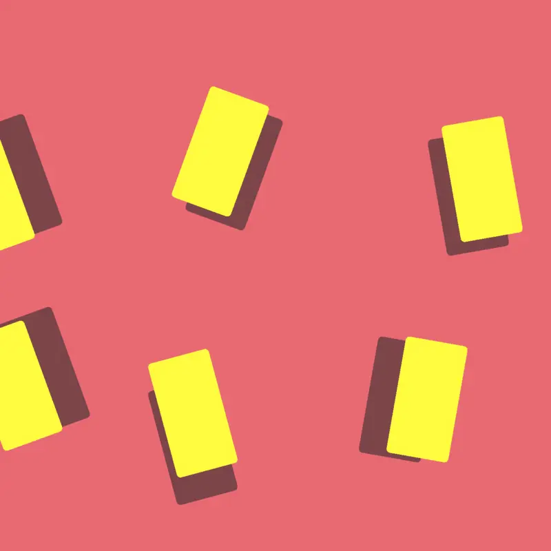 Game by @Athisonthecube