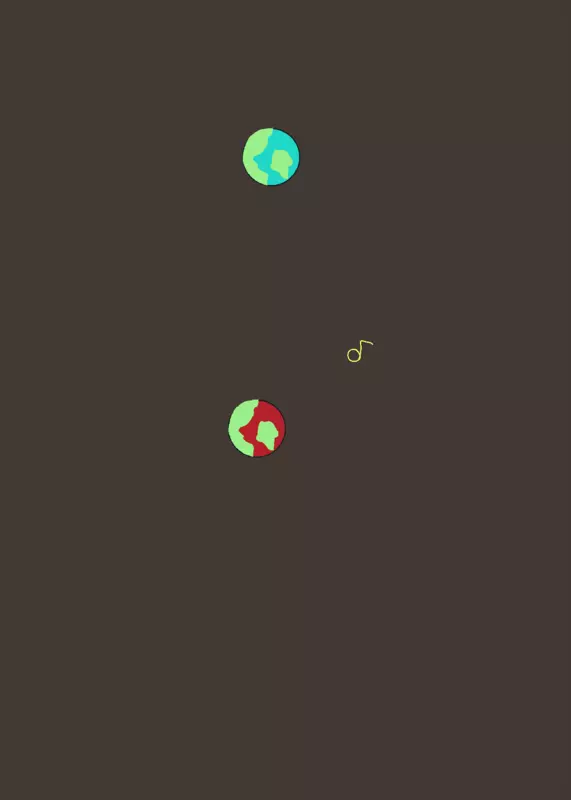 Game by @1a1-multiverse