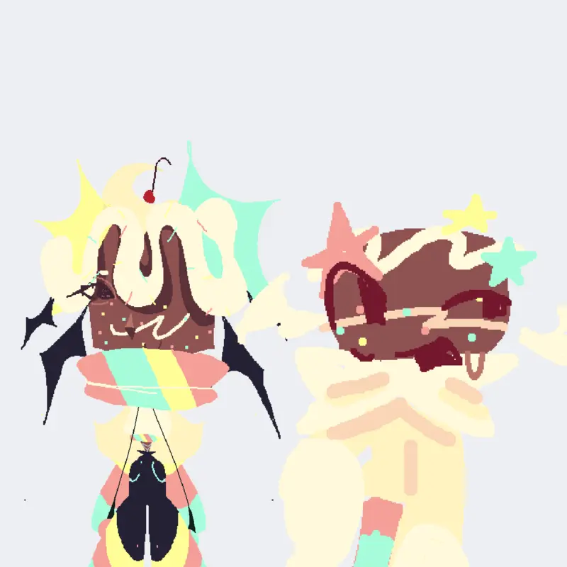 Game by @hornet_siso