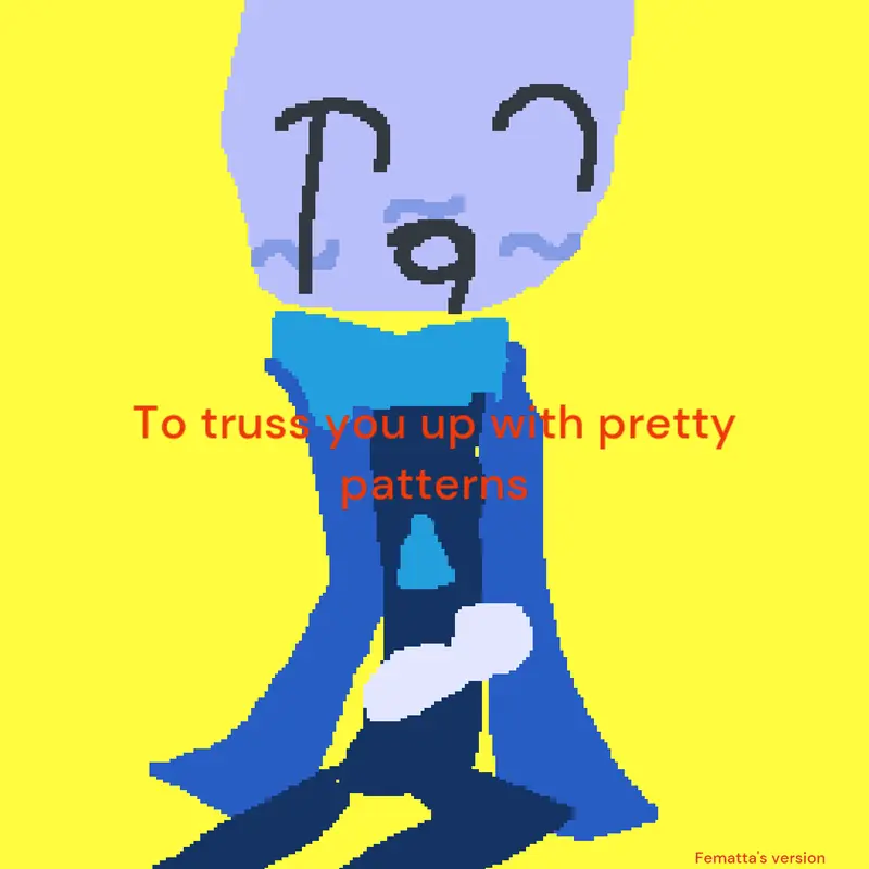 Game by @XcookieX0