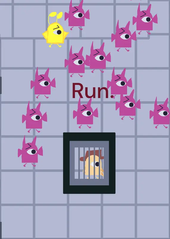 Game by @Green_Cube_Offcial