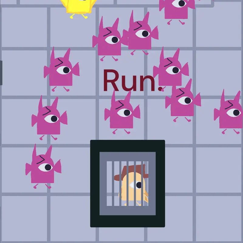 Game by @Green_Cube_Offcial