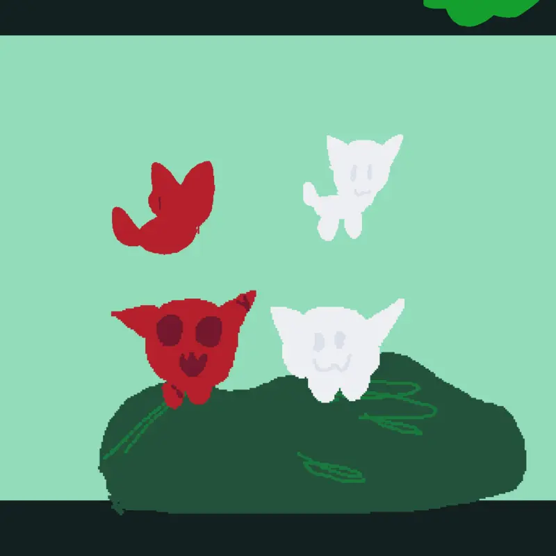 Game by @los_misgatitos