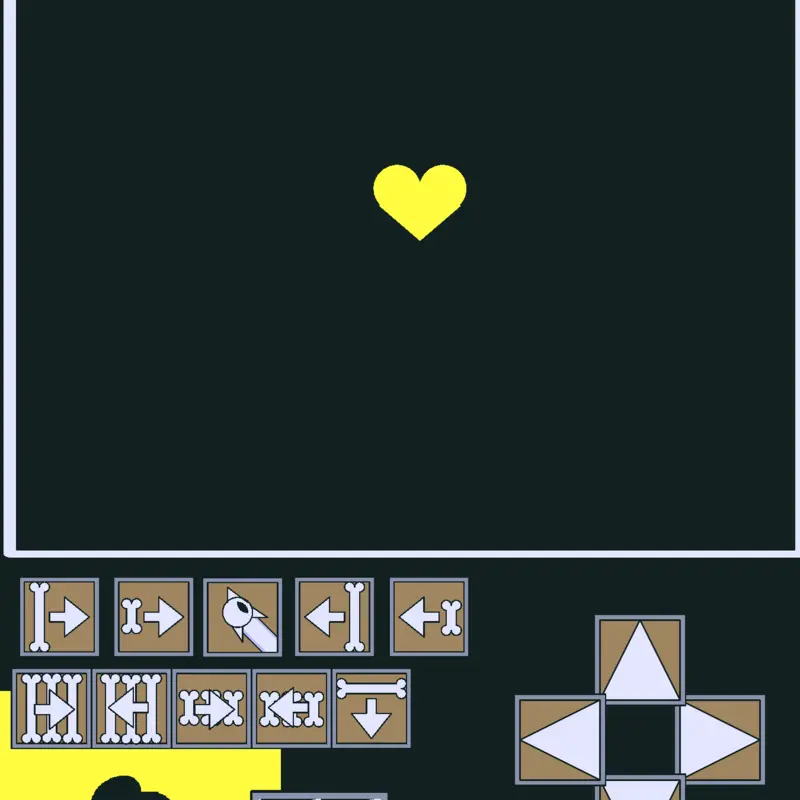 Game by @davi726182