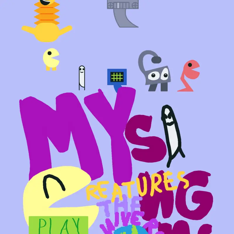Game by @omegastar_the_creator