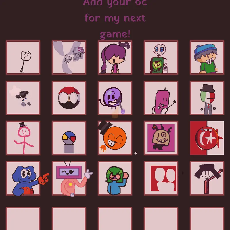 Game by @MetalPipeStudios