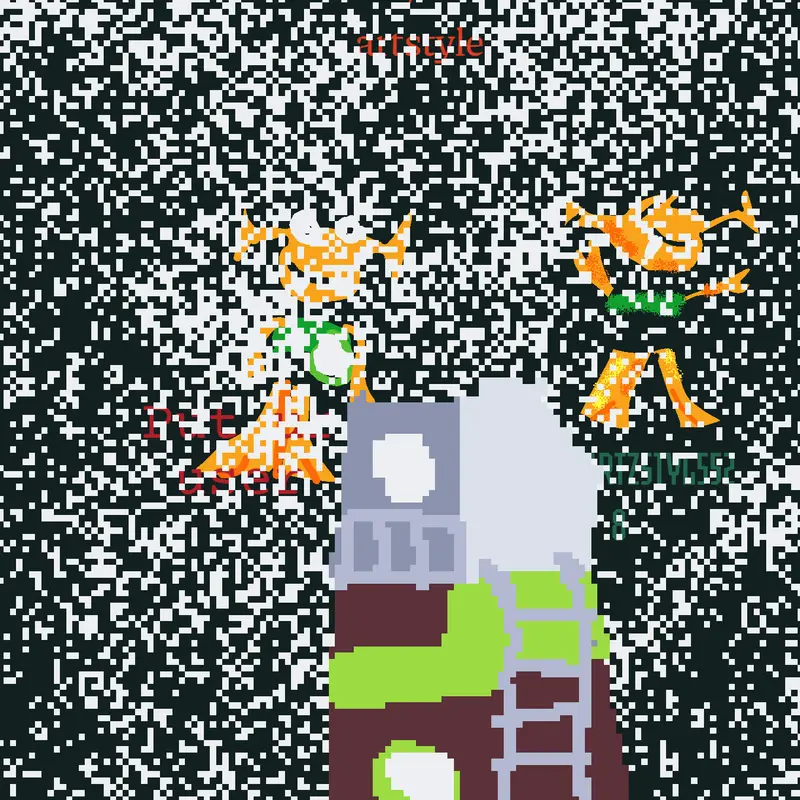 Game by @PloryIready6273