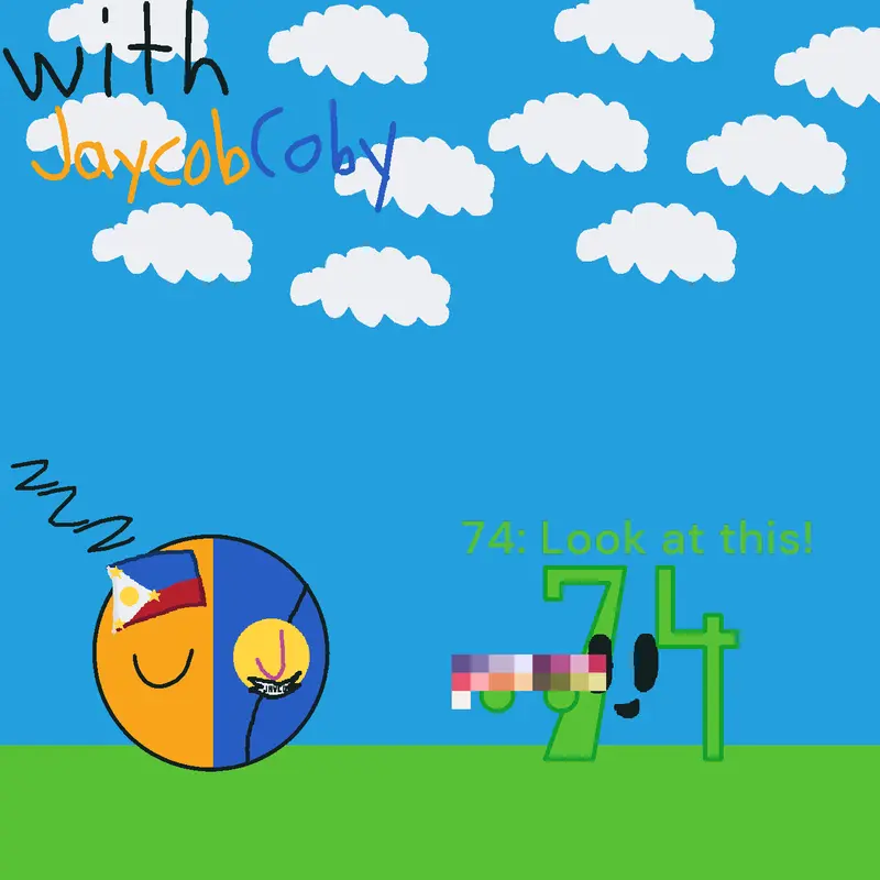 Game by @Skydhie26_Halloween