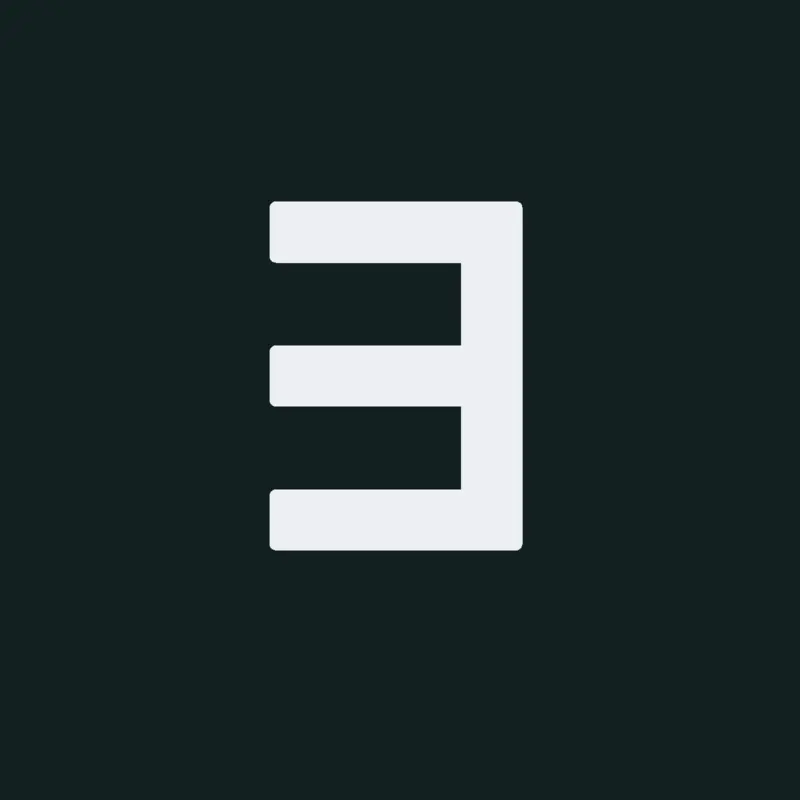 Game by @18Q