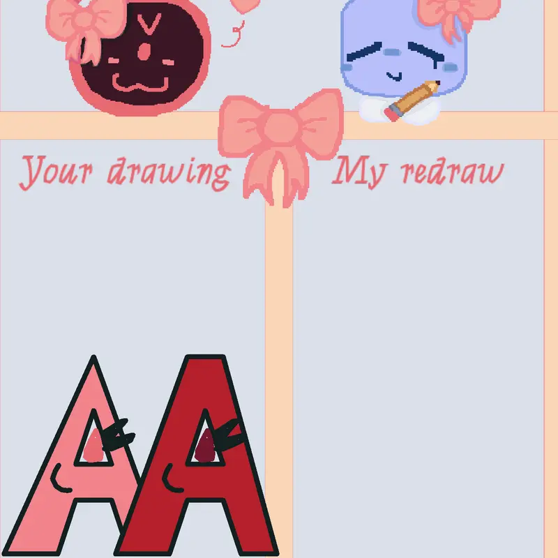 Game by @Niiicck_Studios