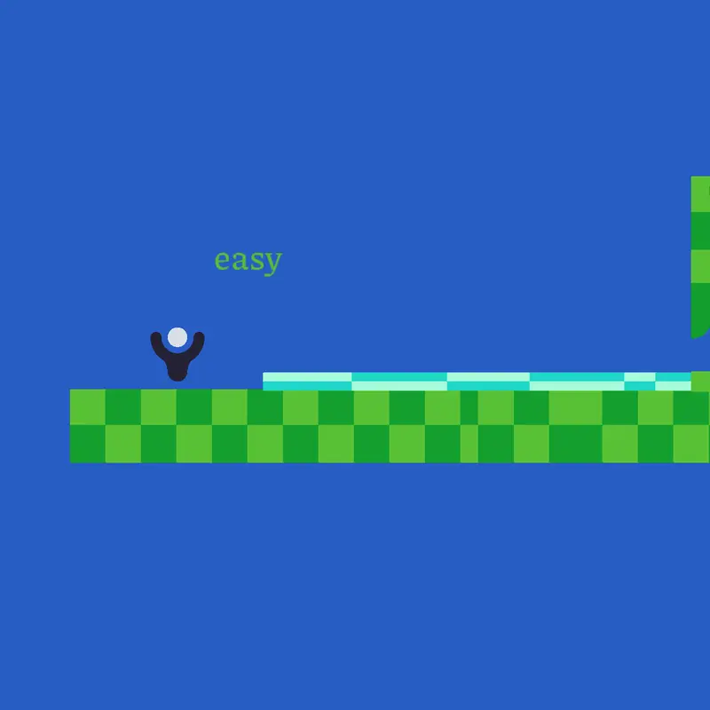 Game by @pebble1000