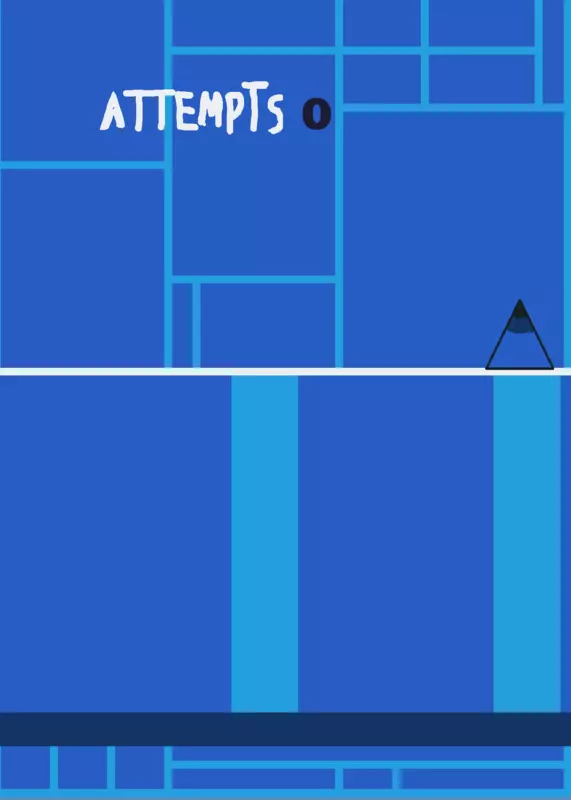 Game by @candy300200100