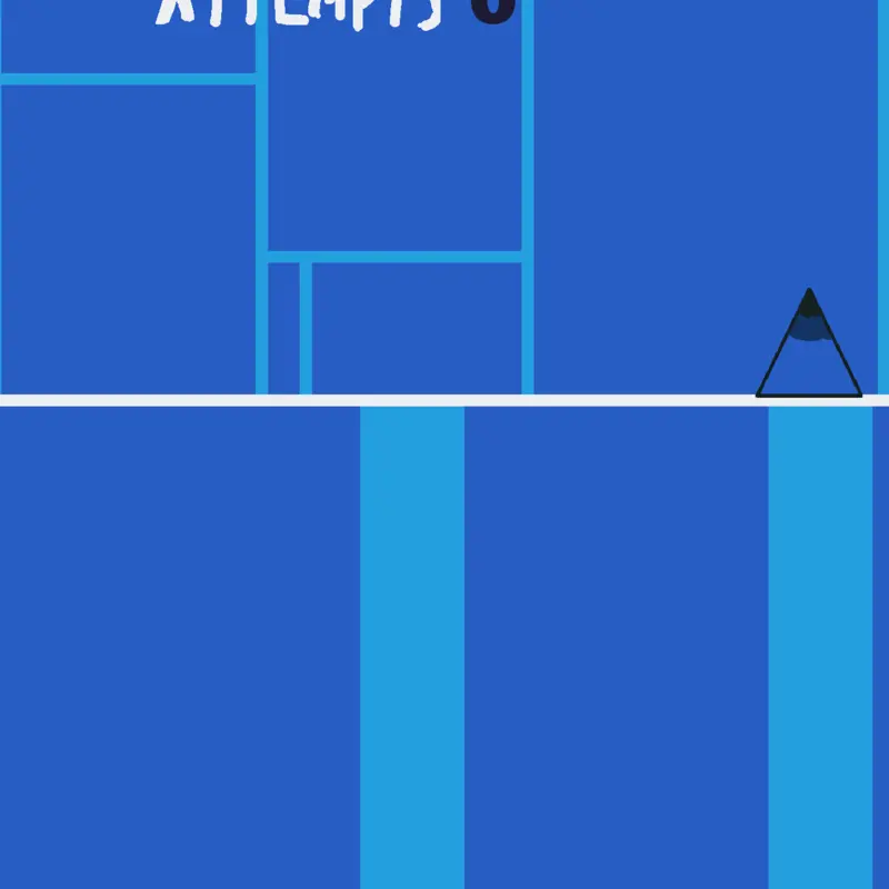 Game by @c_studios