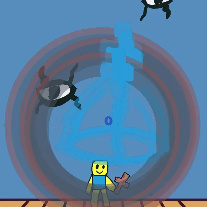 Game by @shadowdarkness_officail