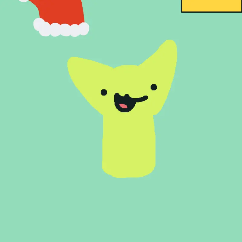Game by @wilguens