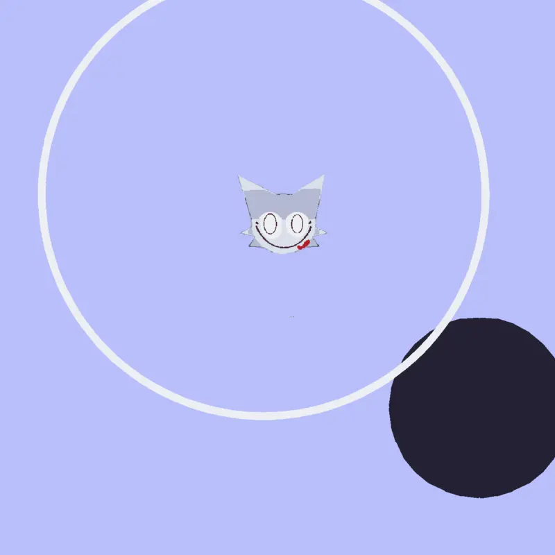 Game by @acang91