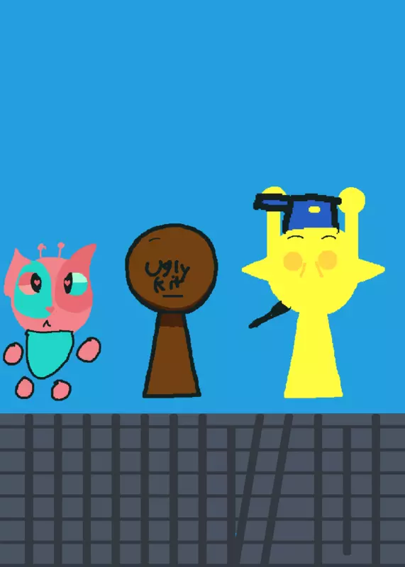 Game by @goldys-wife