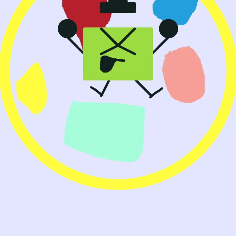 Game by @doug_the_brick
