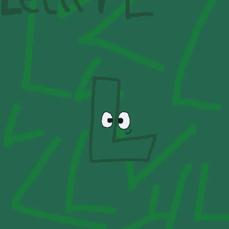 Game by @Invert