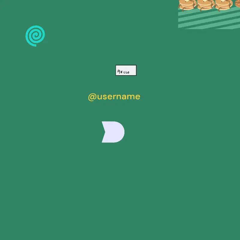 Game by @PEMAI1