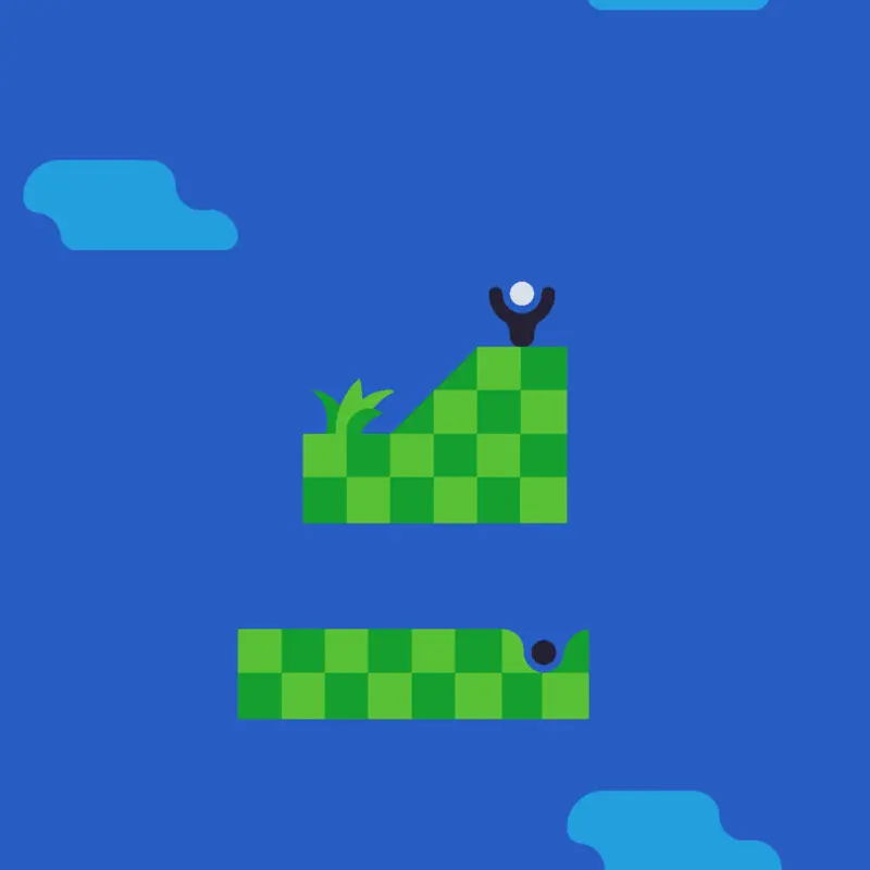 Game by @Ukii
