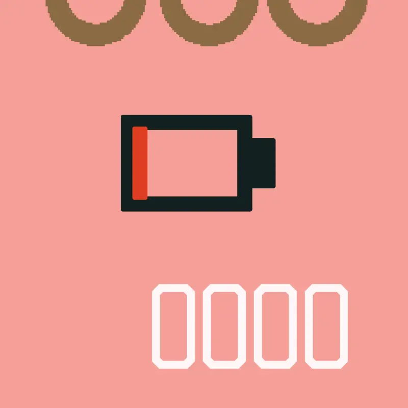 Game by @anonymouszera