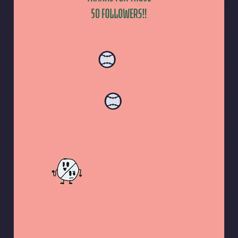 Game by @gunmanfromci