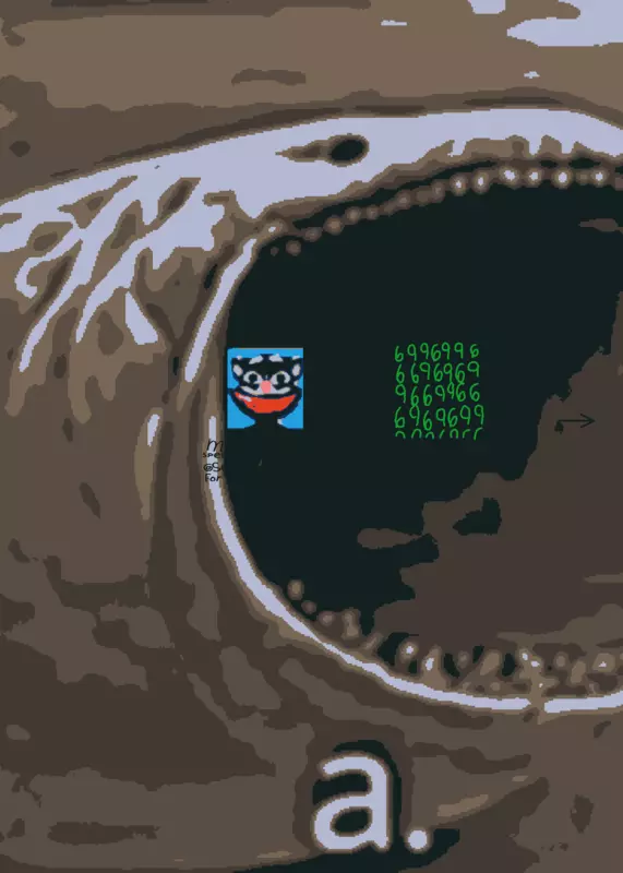 Game by @justsomecastler