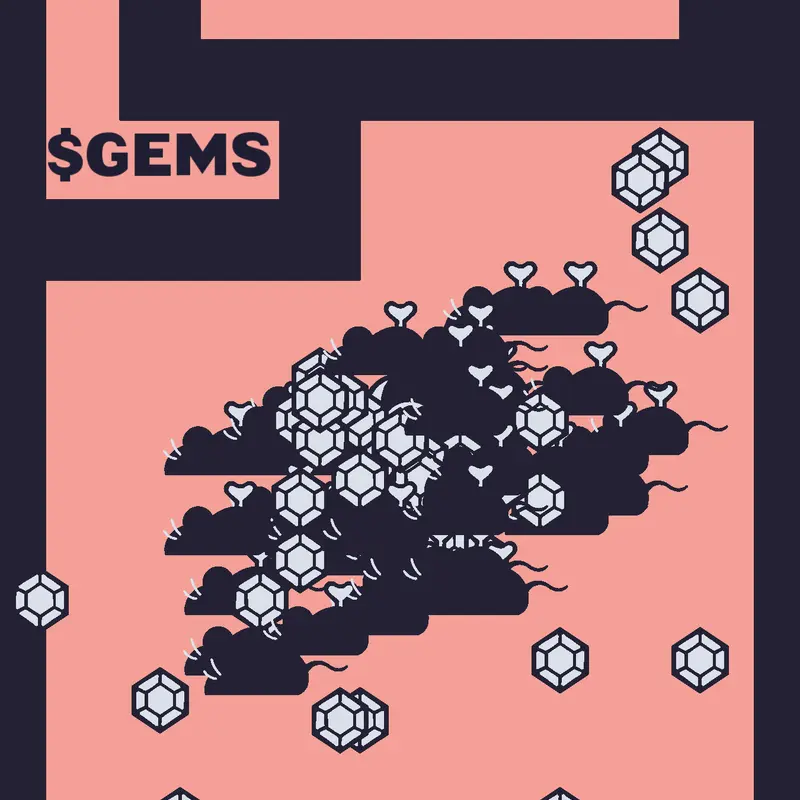 Game by @Chris-makes-games