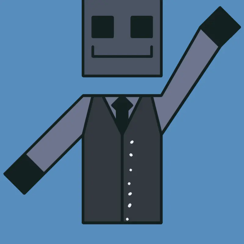 Idea by @CUBE-Default