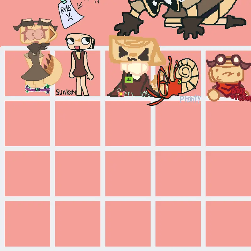 Game by @Boel_Official