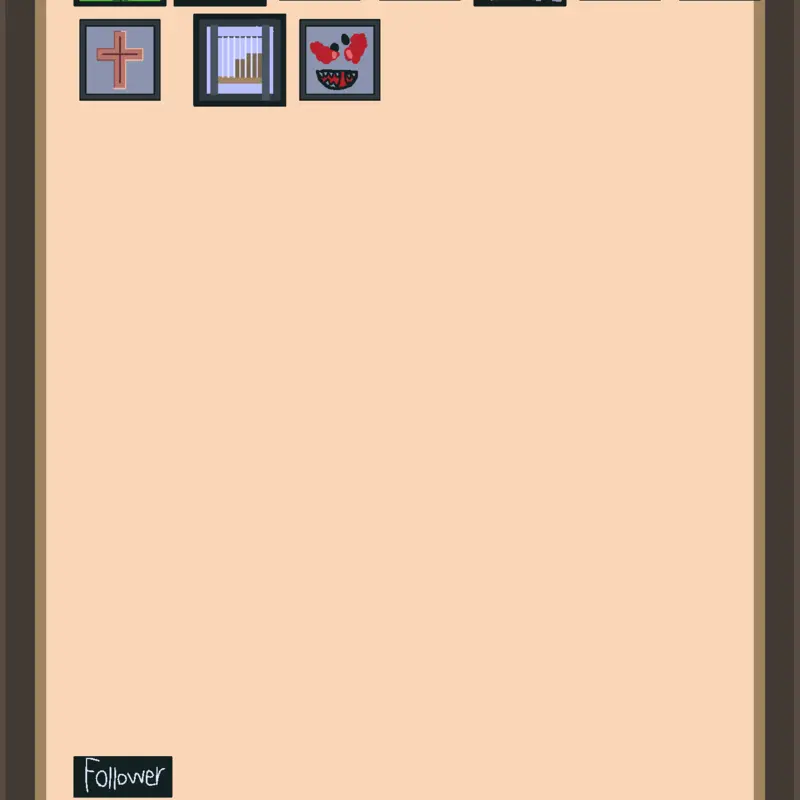 Game by @yveohvpdjogsvigiucs8yf