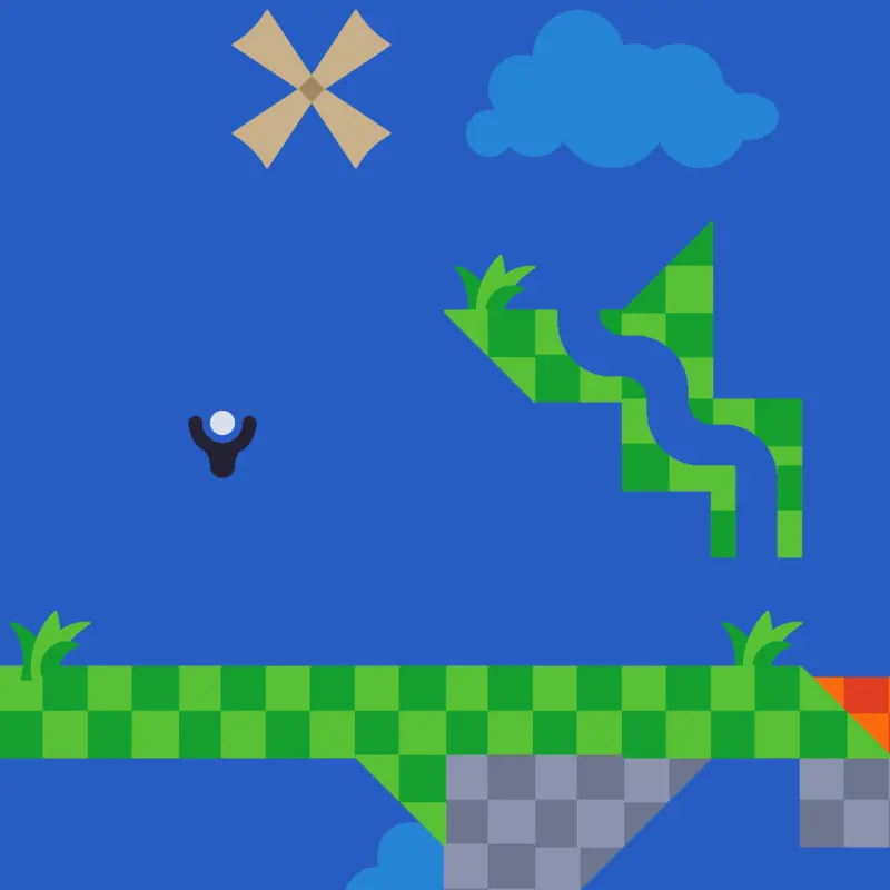 Game by @thien_lydoflab