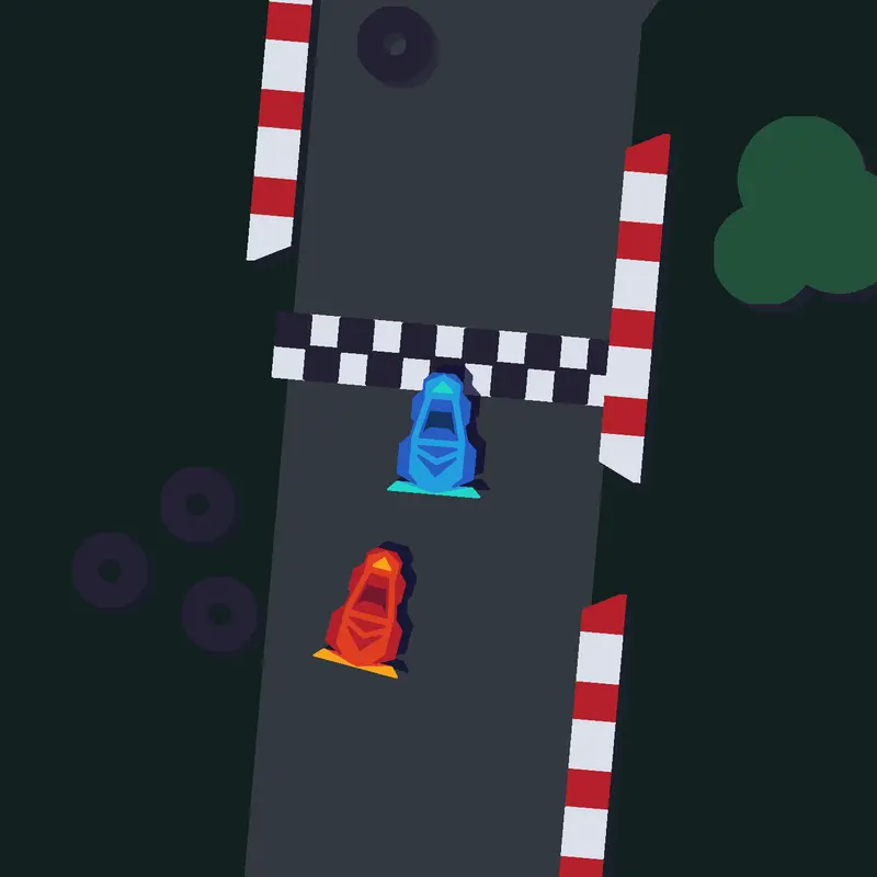 Game by @newguyincastle