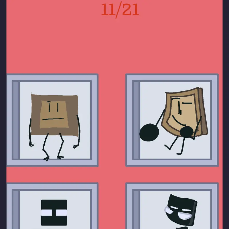 Game by @pitito902a_games_two