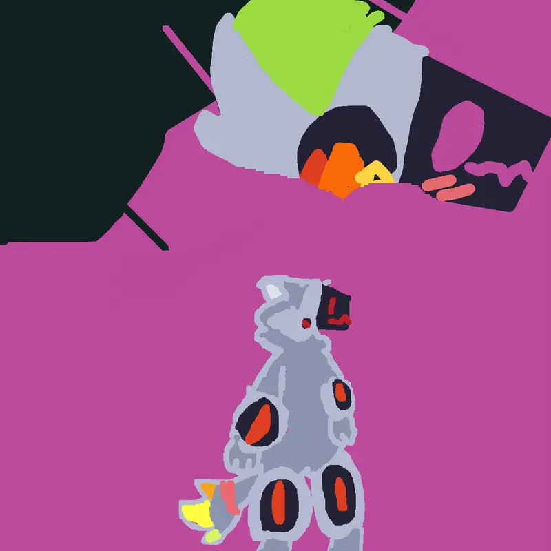 Game by @prot_the_protogen