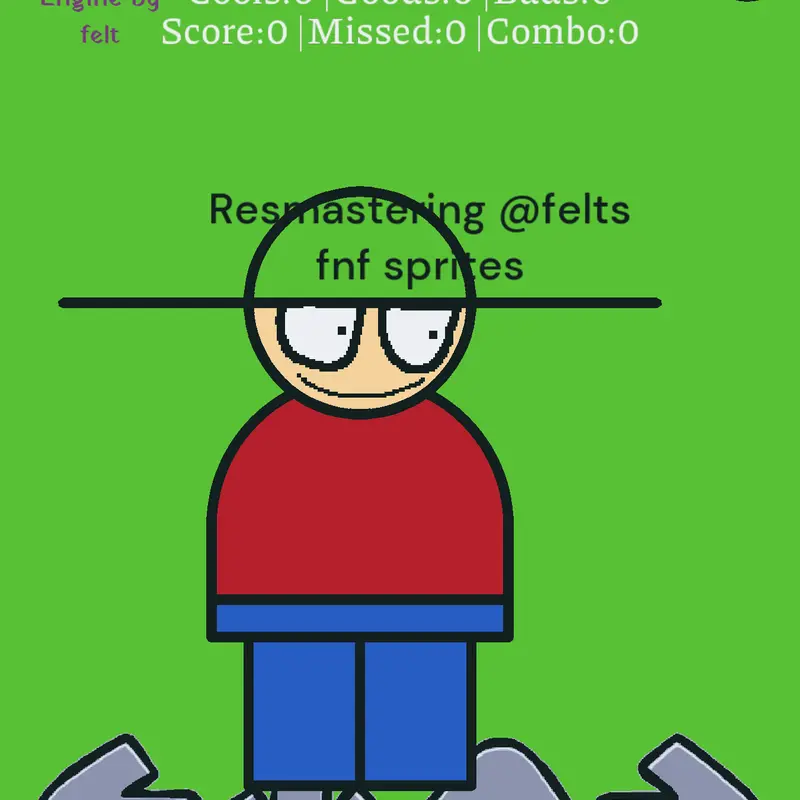 lol by @Usernameqw