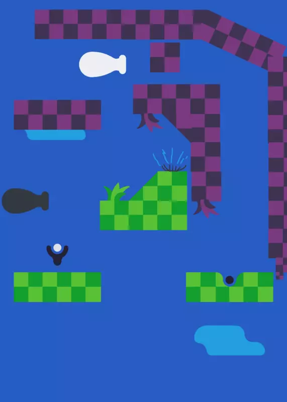 Game by @mr-smiler