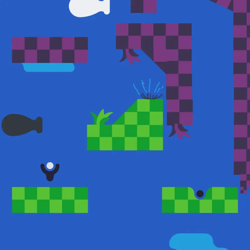 Game by @mr-smiler