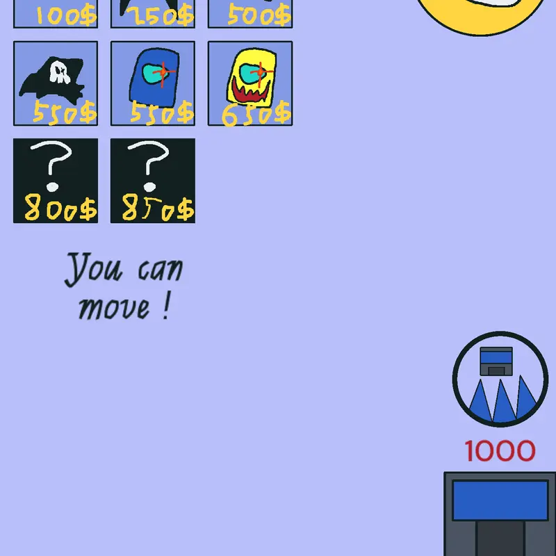 Game by @zaky_12248