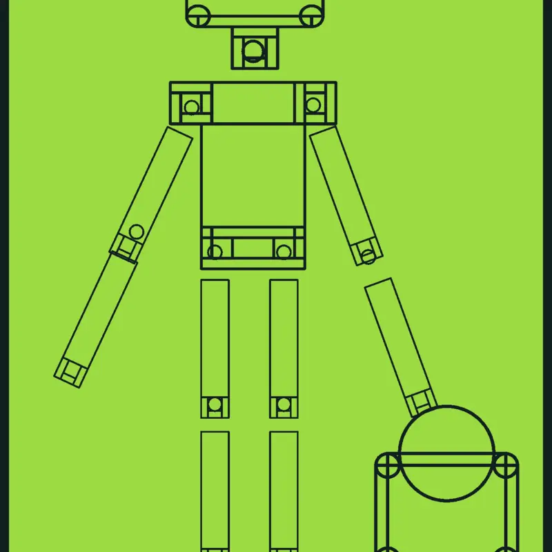 Game by @Hellodudes