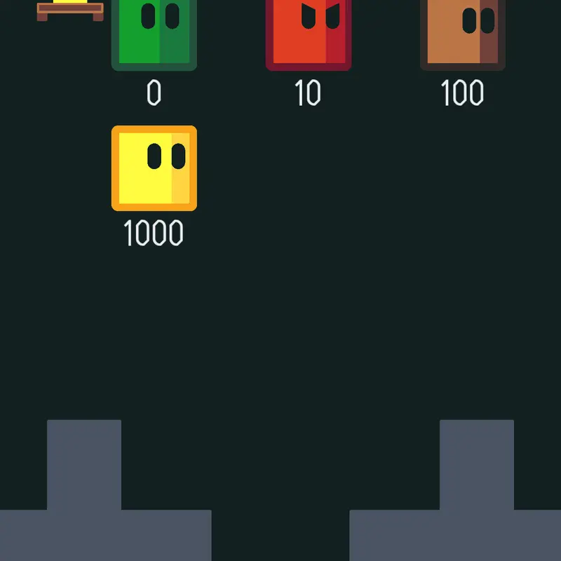 Game by @Green_Cube_Official