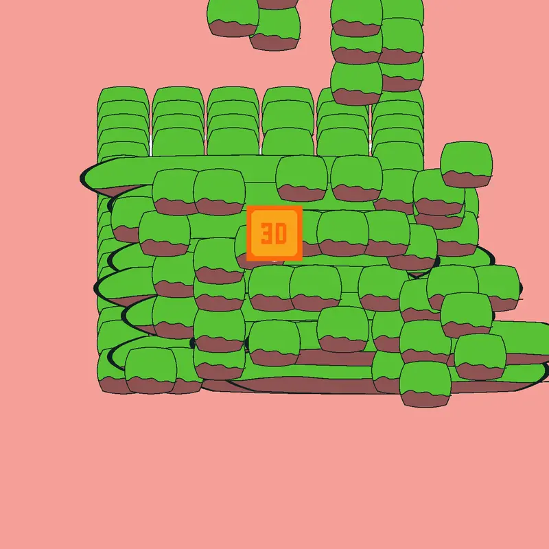 Game by @castle_1212